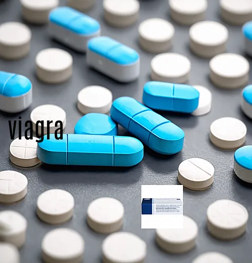 Viagra controindicazioni